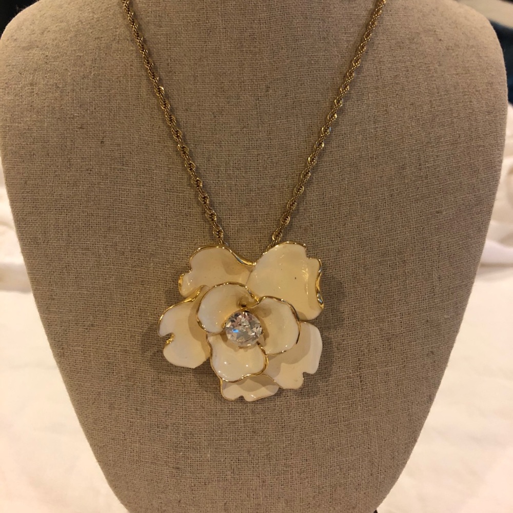 Designer Neckalce